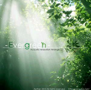 �W���P�b�g���Ƃ��C�ɓ���B