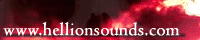 HellionSounds