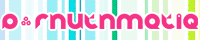 P��Rhythmatiq