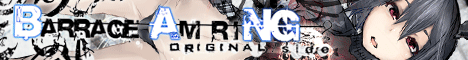 banner468.png