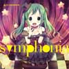 symphonia_small.jpg
