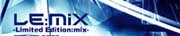 LE:mix_bnr