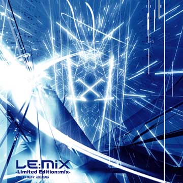 lemix_Aether